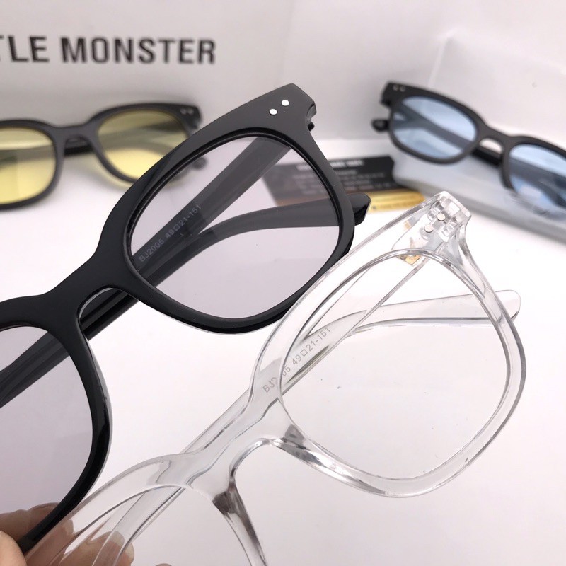 Kính râm mát gm southside chữ V - rẻ nhất | BigBuy360 - bigbuy360.vn