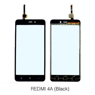 CẢM ỨNG XIAOMI REDMI 4A ZIN