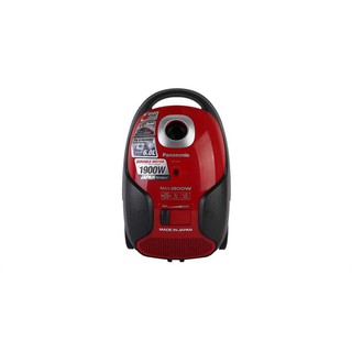 Máy hút bụi Panasonic MC-CJ911RN49
