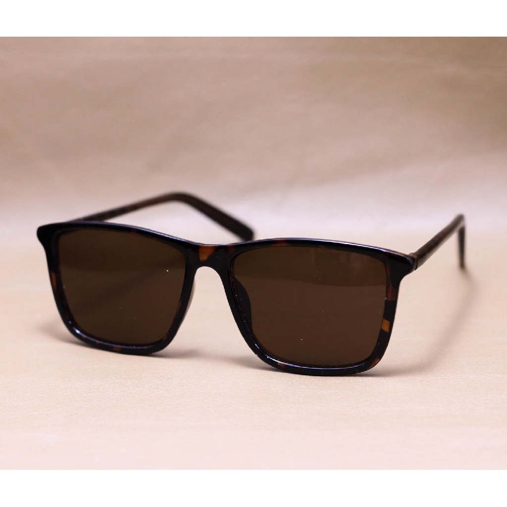 [Mã FAMALLT5 giảm 15% đơn 150K] Kính Mát Unisex Shady nhựa cao cấp lõi thép - MN819.1 (nhiều màu) | BigBuy360 - bigbuy360.vn