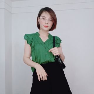 Sơmi 2hand (Live)