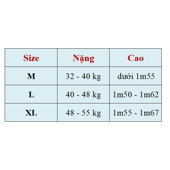Áo thun in hình họa tiết, chất liệu thun giãn 4 chiều mát mẻ