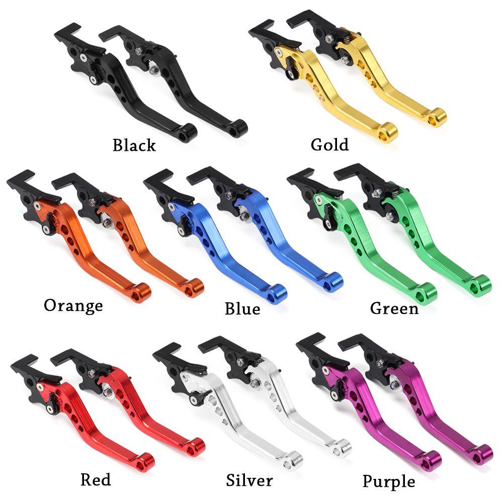 1 Cặp Tay Thắng Xe Máy BTLIMER 1 Cặp