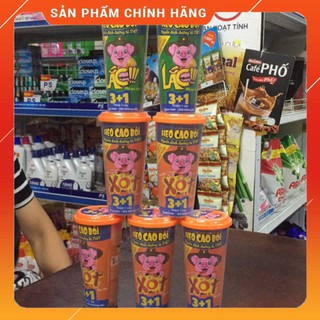 Xúc Xích Lắc Heo Cao Bồi (Đủ Màu) date mới .