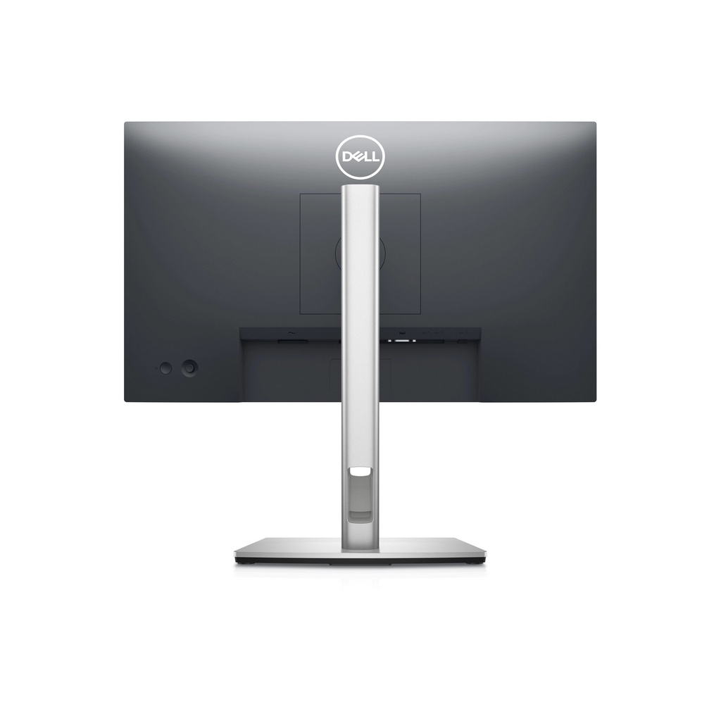 Màn Hình Dell P2222H (22&quot;/FHD/IPS/60Hz) Hàng Chính Hãng