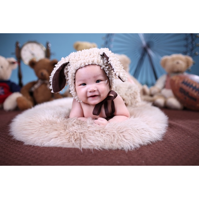 Đại lý chính hãng của Nous