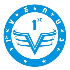 1stvenuscomputer.vn