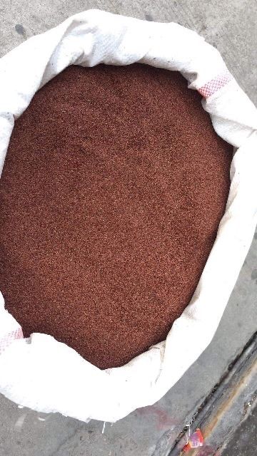 100g hạt ngũ hoa đắp mặt se khít lỗ chân lông