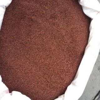 100g hạt ngũ hoa (hạt đình lịch)