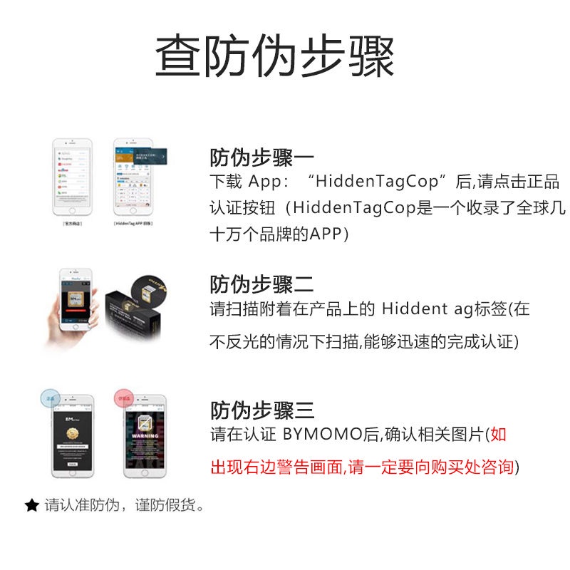 Mặt Nạ Ong Hàn Quốc Dưỡng Ẩm Làm Sáng Da Chống Oxy Hóa Hk4 | BigBuy360 - bigbuy360.vn