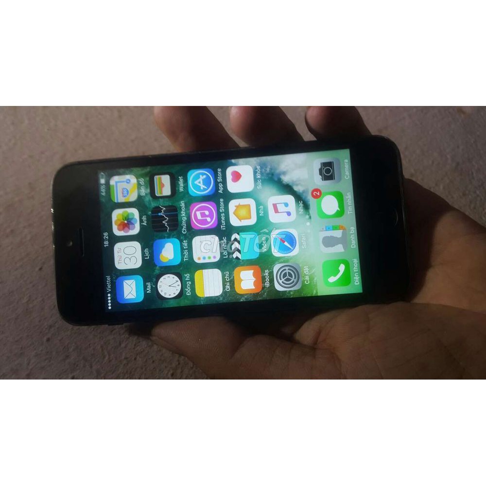 điện thoại ip5 thanh lí | BigBuy360 - bigbuy360.vn