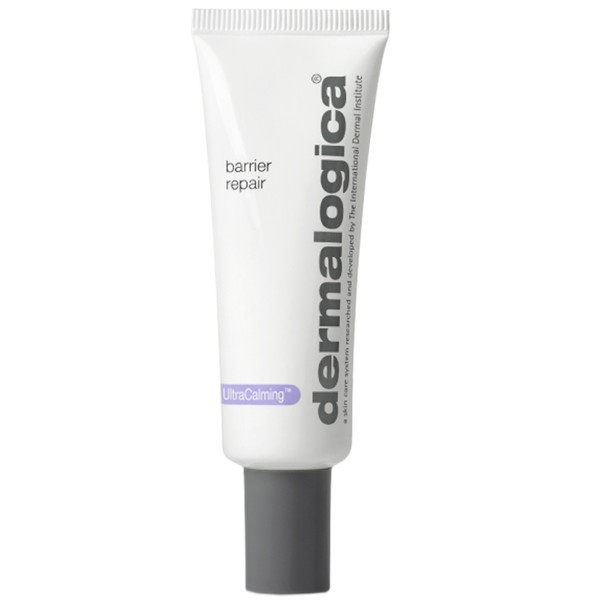 Kem dưỡng da Dermalogica Barrier Repair 30ml