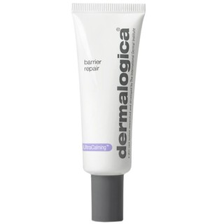 Kem dưỡng da Dermalogica Barrier Repair 30ml