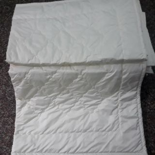 Tấm drap ga bảo vệ nệm
