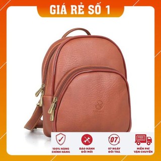 Balo -  Balo mini Lee 5 cao cấp