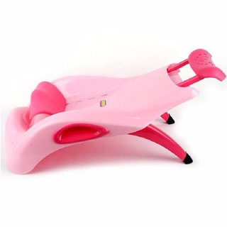 ghế gội đầu việt nhật cho bé
