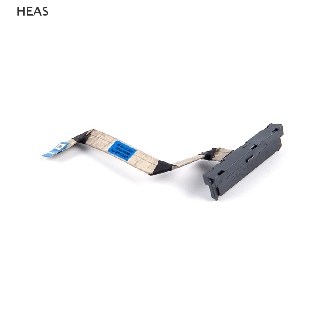 Dây Cáp Kết Nối Ổ Cứng SATA HDD Dành Cho Lenovo Ideapad 3 15iml05 S350-15IML GS550