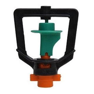 10 béc phun mưa tưới cây