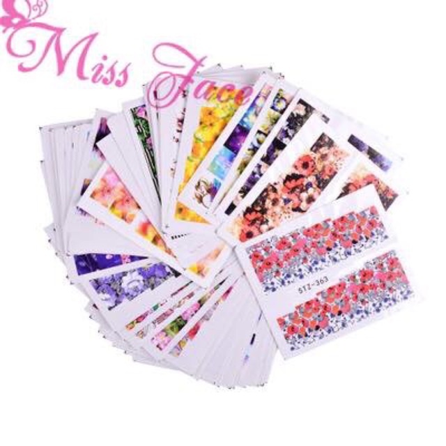 Combo nail chị yến