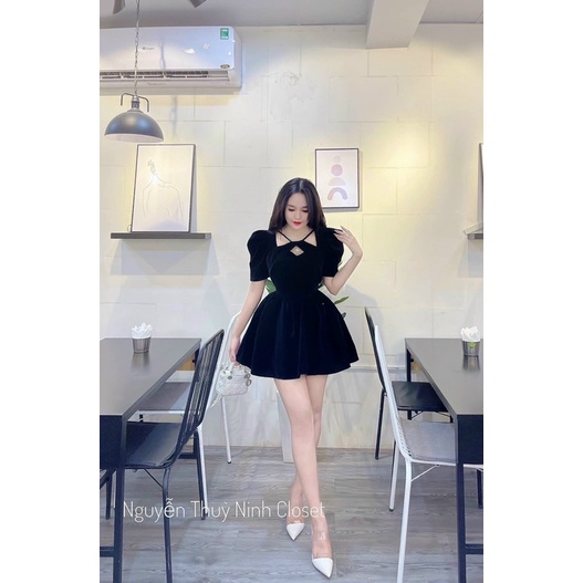 Combo thanh lý siêu đẹp