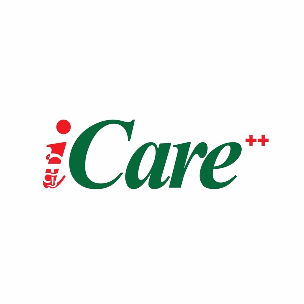 Nhà_thuốc_iCare