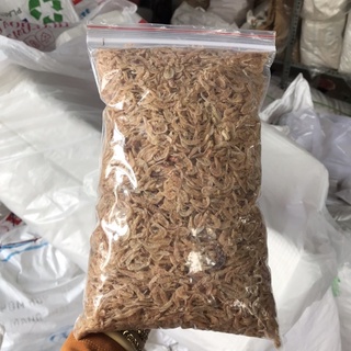 [500gr]túi zip chỉ đỏ size 17.25