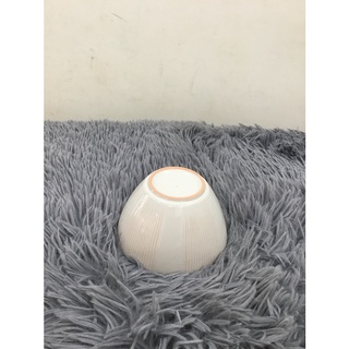 CHÉN SỨ 11 CM - GỐM SỨ VIỆT