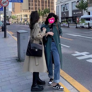 Túi tote trần trám size lớn