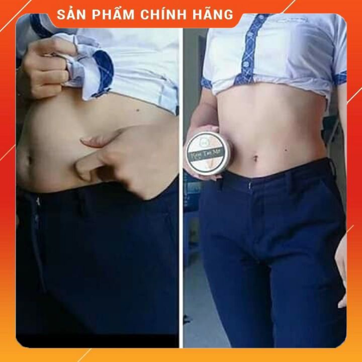 Gel Tan Mỡ Cenly - Kèm Quà Tặng | BigBuy360 - bigbuy360.vn