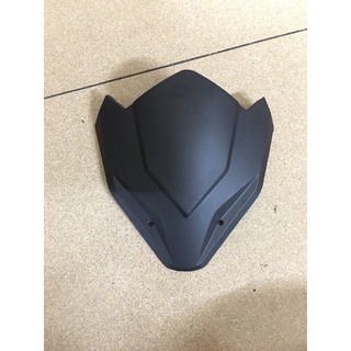Mão sói Winner X vario2018 2019 (khoan lổ sẵn cho winner X)