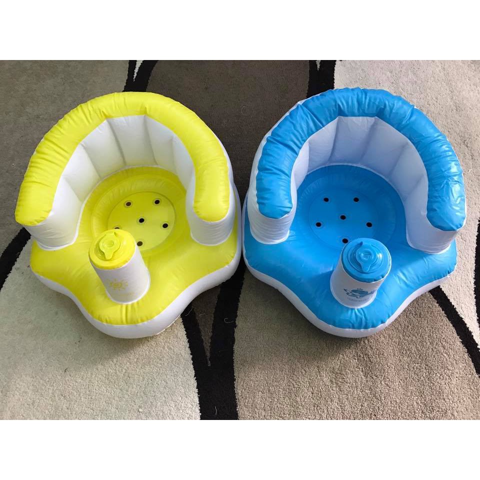 ghế Hơi tập ngồi