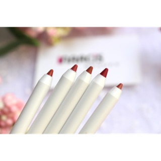 Chì kẻ môi Colourpop Lip Pencil