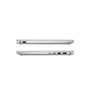 Laptop HP Pavilion 14-dv0009TU 2D7A7PA
