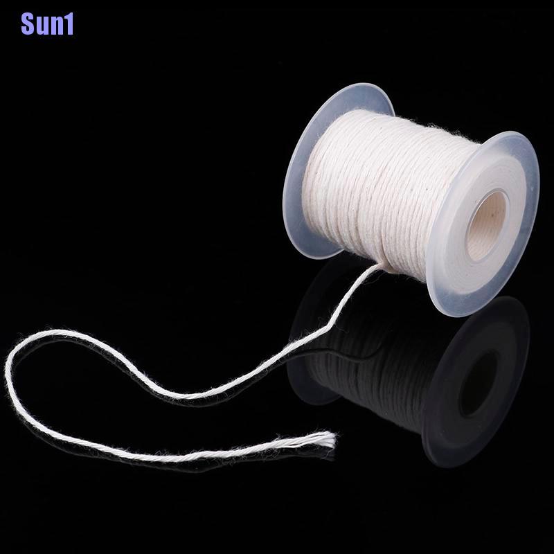 Cuộn Đèn Dầu 61m Chất Lượng Cao Tiện Lợi Dễ Sử Dụng