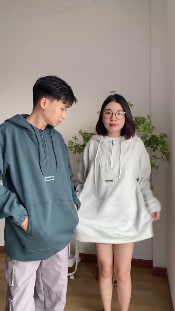 Áo khoác hoodie tag DESSU nỉ bông phối dây kéo nhiều màu form rộng nam nữ_SSSTore | BigBuy360 - bigbuy360.vn