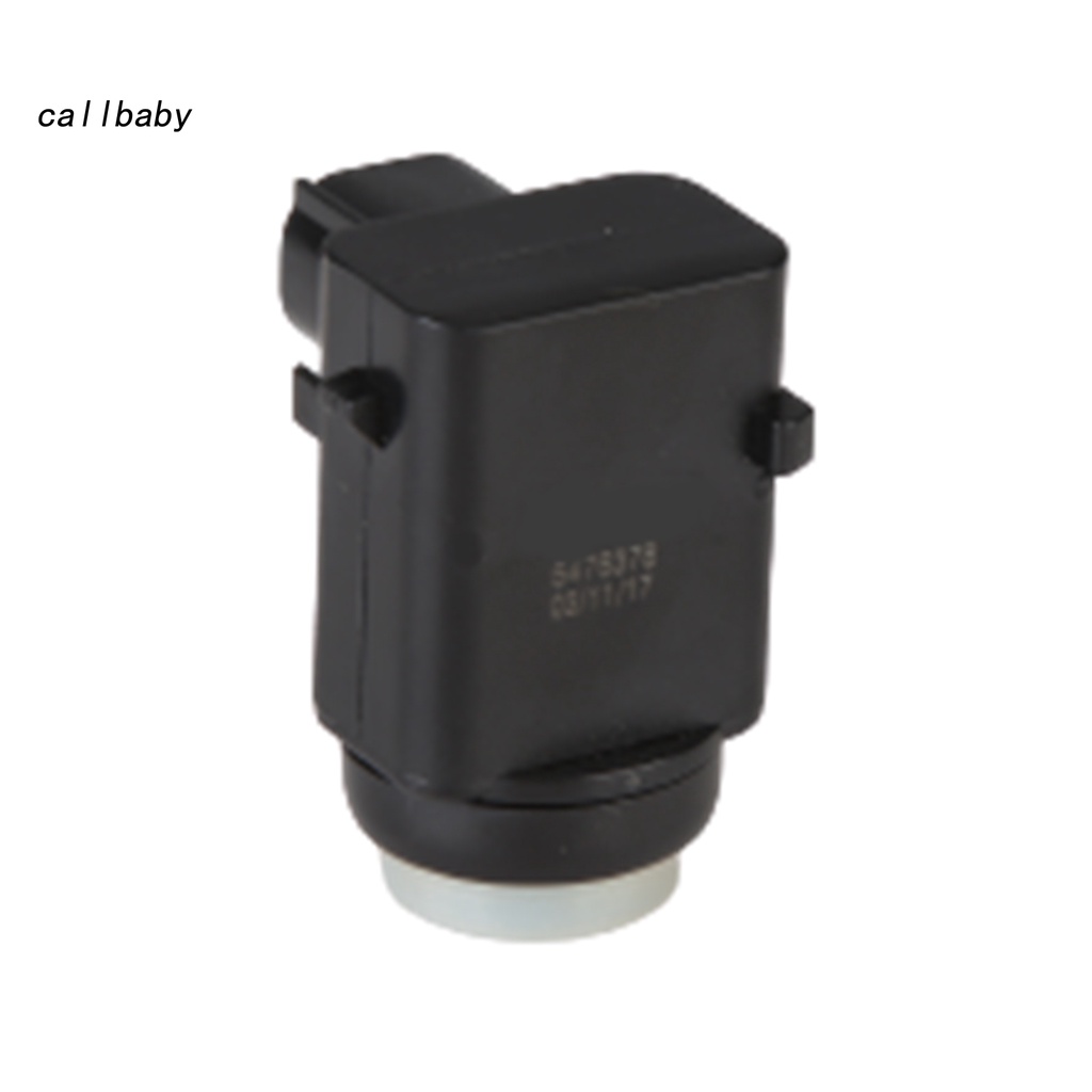 Cảm biến đậu xe PDC cho Buick Regal 5476378
 | BigBuy360 - bigbuy360.vn