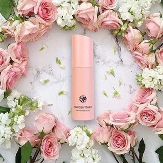 Nước hoa hồng marosa