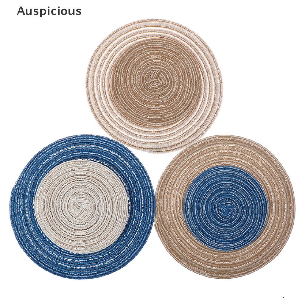 Mô Hình Sàn Mini Trang Trí Nhà Búp Bê Tỉ Lệ 1: