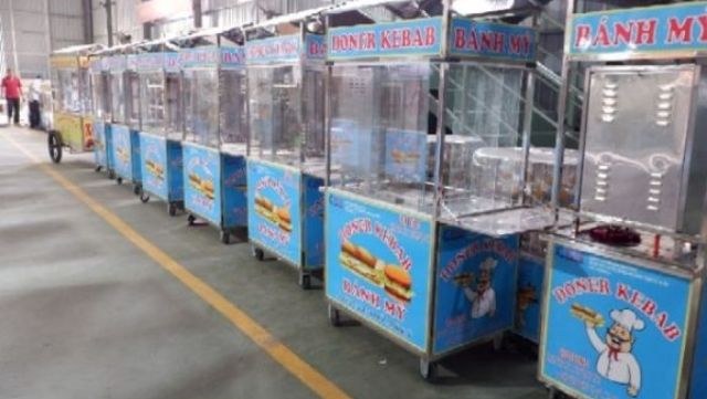 Núm cao su vặt lông chó, dê