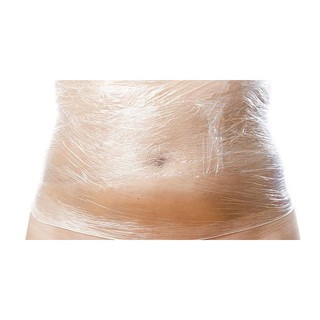KEM MASSAGE TAN MỠ ỚT GỪNG