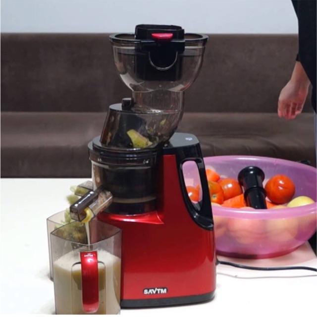 Máy ép đẳng cấp SAVTM JE220 -18M00