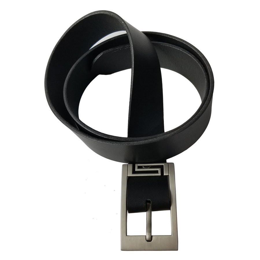 Dây Nịt Nam Da Bò BIGGBEN Cao Cấp NL7