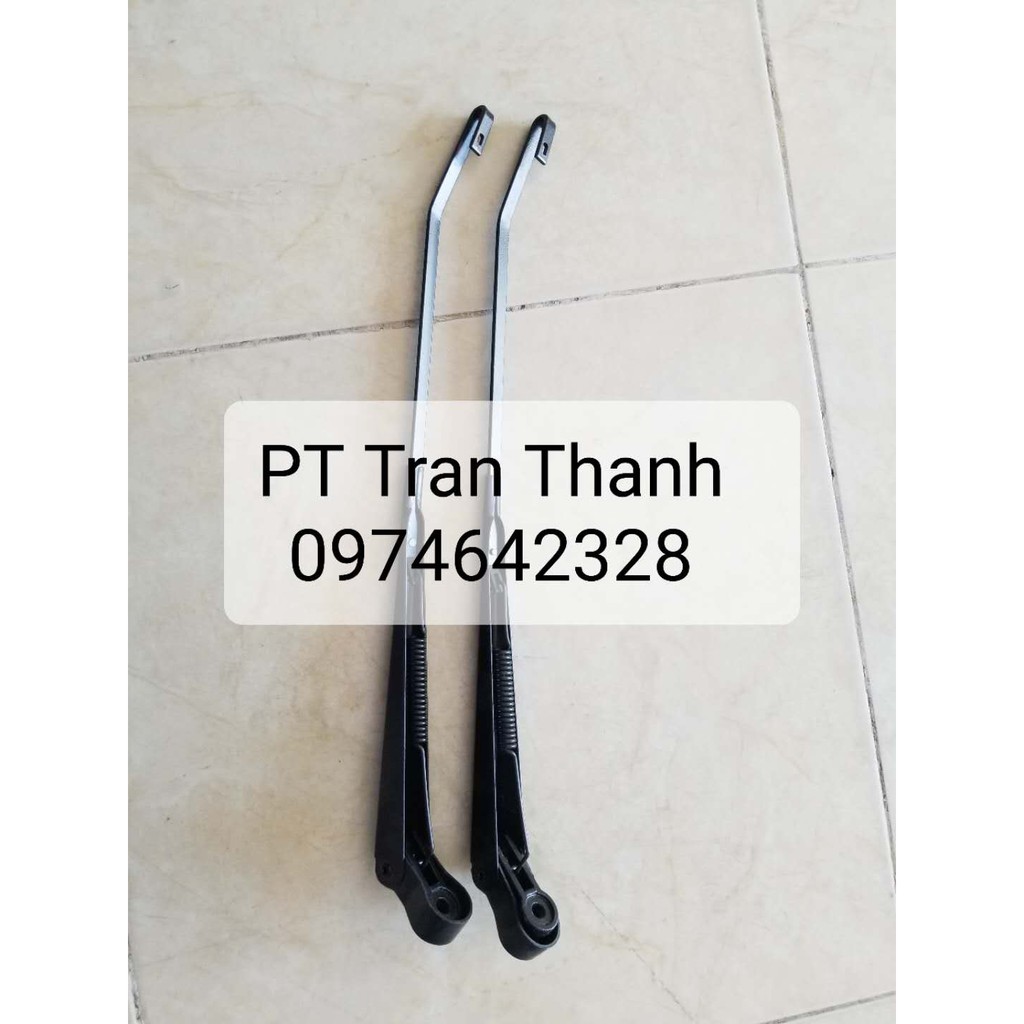 Cần gạt mưa Suzuki carry 500kg, Suzuki carry 7chỗ, Thaco towner 750kg