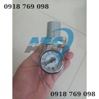 Van tăng và giảm khí nén loại AR2000-02 loại tốt