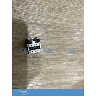 Jack module giữ làn Focus