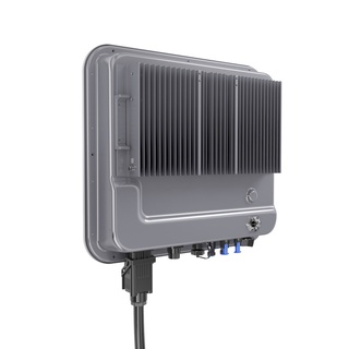 Máy Biến Tần Ba Pha Huawei SUN2000-8KTL-M0