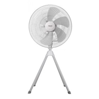   Hỏa tốc  Quạt đứng HATARI IQ22M1   IQ25M1 - CÔNG NGHIỆP - Thái Lan 