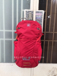 Ba lô nam Jack Wolfskin Moab Jam 24
