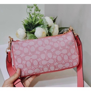 Túi Coach auth sale