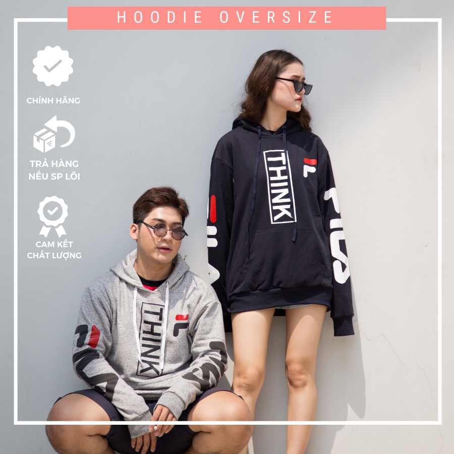 Áo khoác nỉ hoodie : HÀNG GIẢM GIÁ CUỐI NĂM – áo hoodie freesize dưới 55kg dành cho nữ, thun cotton 100%, hình chụp thật